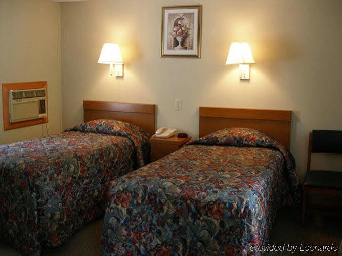 Scottish Inns Milford Ngoại thất bức ảnh