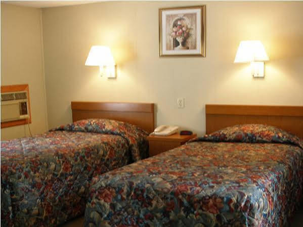 Scottish Inns Milford Ngoại thất bức ảnh